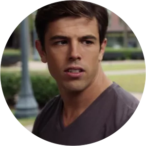 Tim Bauer - Fictional character