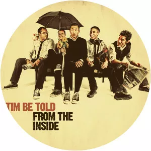 Tim Be Told - Musical group