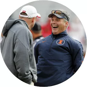 Tim Beckman