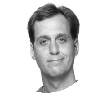 Tim Bedore - Comedian