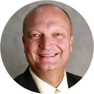 Tim Bee - Politician