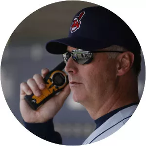 Tim Belcher - Baseball player