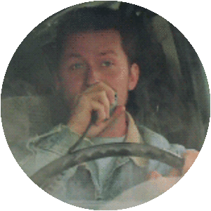 Tim 'Beltzer' Lewis - Fictional character