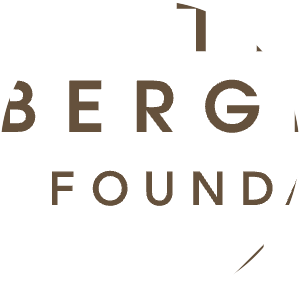 Tim Bergling Foundation