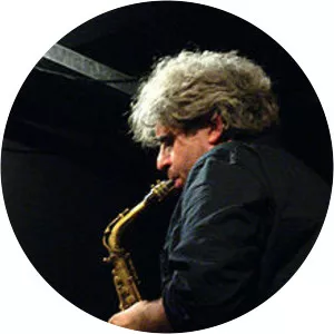 Tim Berne