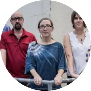 tim berne's snakeoil mary halvorson septet - Musical group