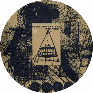 tim berne's snakeoil tim berne's bloodcount