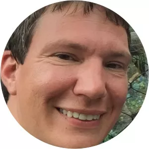 Tim Besse - Entrepreneur