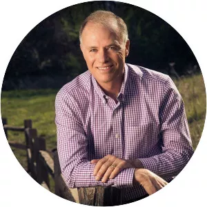 Tim Bjorkman - Politician