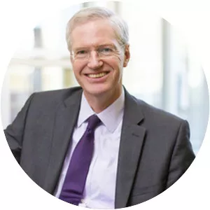 Tim Blackman - Author