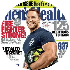 Tim Boniface - Musical artist