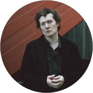 Tim Bowness