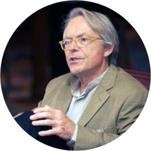 Tim Boxell - Director