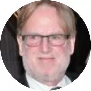 Tim Braine - Film producer