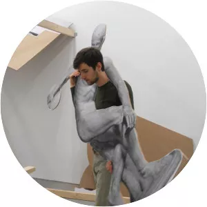 Tim Breukers - Dutch former football player