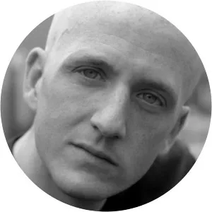 Tim Bridwell photograph