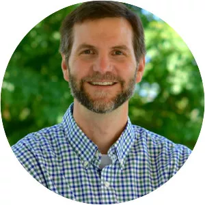 Tim Briglin - Politician