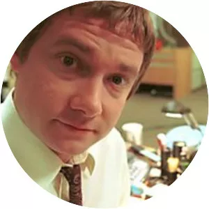 Tim Canterbury - Fictional character