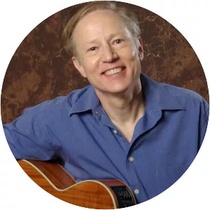 Tim Cavanagh - American musician