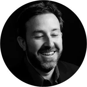 Tim Cawley - Director