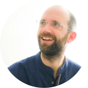 Tim Chalice - Singer