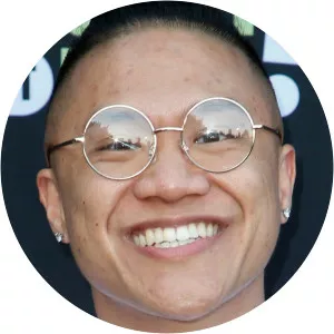 Timothy DeLaGhetto