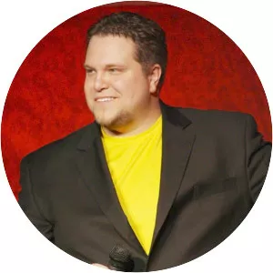 Tim Chizmar - Author