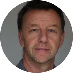 Tim Clayton - Photographer