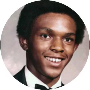 Tim Cole Film producer