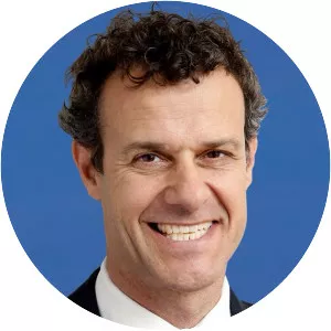 Tim Crakanthorp - Member of the Legislative Assembly of New South Wales