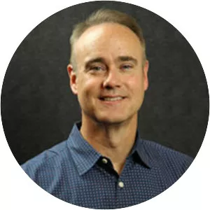 Tim Cremin - Television producer