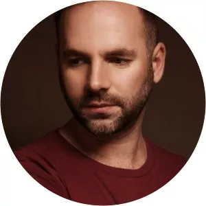 Tim Cullen - Musical artist