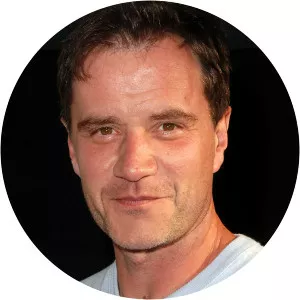 Tim DeKay