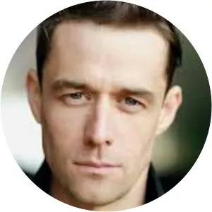 Tim Delap - Film actor