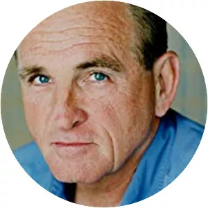 Tim Devitt photograph