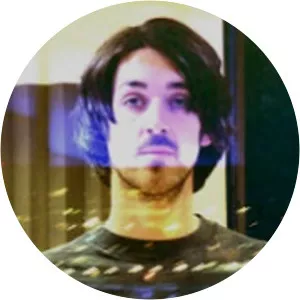 tim digby-bell - Musical artist