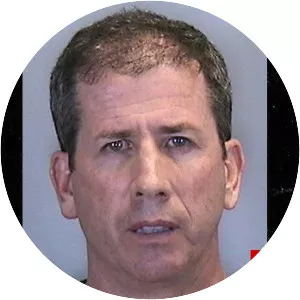Tim Donaghy - Basketball referee