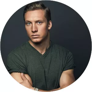 Tim DowlerColtman - Film actor