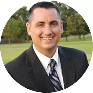 Tim Downing - Politician