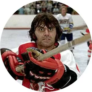 Tim ' Dr. Hook' Mc Cracken - Fictional character