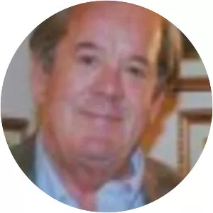 Tim Duff - Film producer