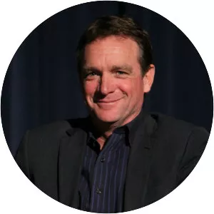 Tim Duffy photograph