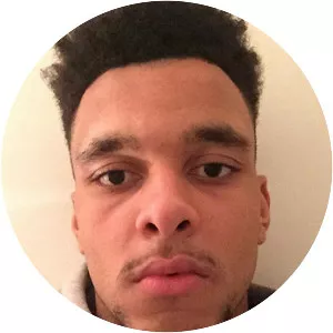 Tim Eboh - French basketball player