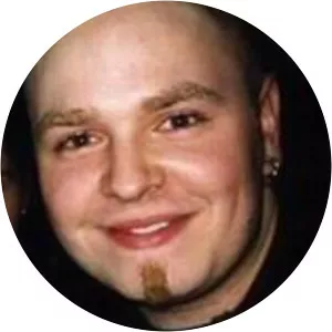 Tim Eiermann Musician - Musician