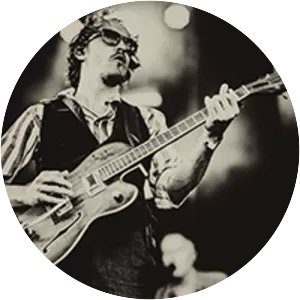 Tim Eijmaal - Musical artist