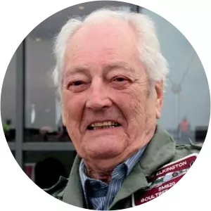 Tim Elkington