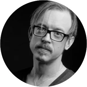 Tim Elsenburg - Musical artist