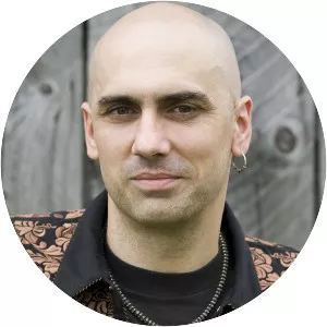 Tim Eriksen
