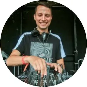 Tim Etzel - Musical artist