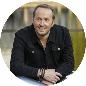 Tim Fabian - Musical artist